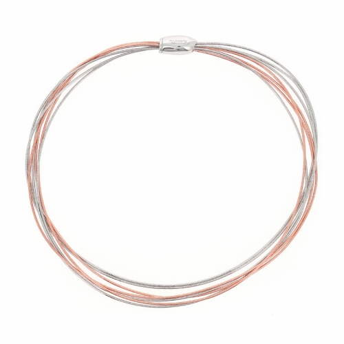 7 FILI SPRING